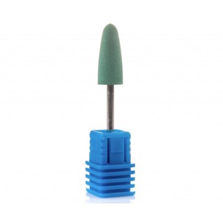 Фреза для шліфування силіконова Cone 