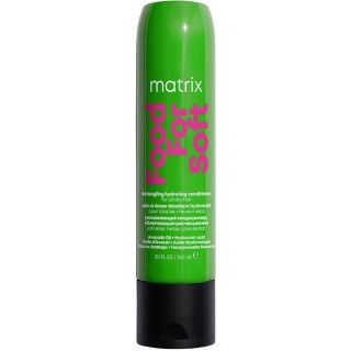 Кондиціонер для зволоження волосся Matrix Total Results Food For Soft 300 мл