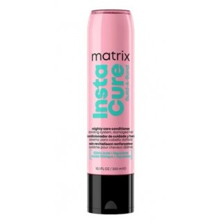 Кондиціонер Matrix Instacure Build-A-Bond для дуже пошкодженого волосся 300 мл