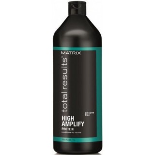 Кондиціонер для об'єму волосся Matrix Total results Hi Amplify 1000 мл