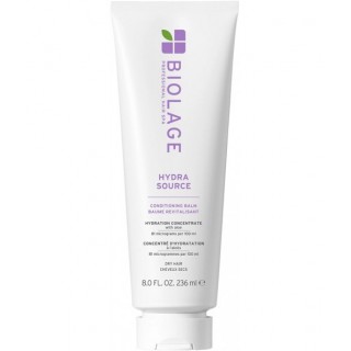 Кондиціонер для зволоження волосся Matrix Biolage Hydra Source Conditioning Balm 236 мл