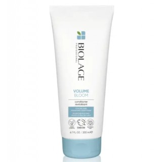 Кондиціонер для об'єму Matrix Biolage Volumebloom 200 мл