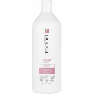 Кондиціонер для фарбованого волосся Matrix Biolage Color Last 1000 мл