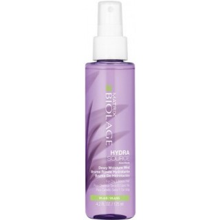 Спрей-вуаль для зволоження сухого волосся Matrix Biolage Hydrasource 125 мл