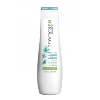 Шампунь для об'єму волосся Matrix Biolage Volumebloom 250 мл