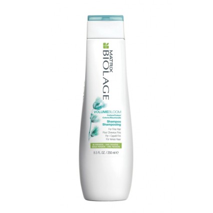 Шампунь для об'єму волосся Matrix Biolage Volumebloom 250 мл