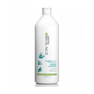 Кондиціонер для об'єму волосся Matrix Biolage Volumebloom 1000 мл