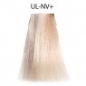 Стійка крем-фарба Matrix SOCOLOR. Pre-Bonded ULtra blondе UL-NV+ Натуральний перламутровий 90 мл