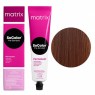 Стійка крем-фарба Matrix Socolor Pre-Bonded 7G Блондин золотистий 90 мл