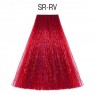 Стійка крем-фарба Matrix Socolor Pre-Bonded Red-Violet SR-RV Червоно-фіолетовий 90 мл