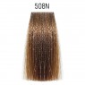 Стійка крем фарба Matrix SOCOLOR Pre-Bonded Extra Coverage 508N світлий блондин 90 мл