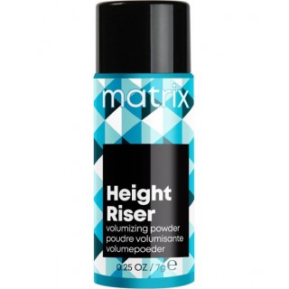 Пудра для прикореневого об'єму Matrix Height Riser 7 г