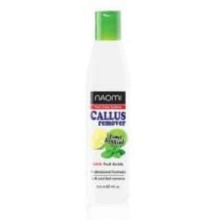 Засіб для педикюру Callus Remover 125мл