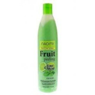 Фруктовий пілінг Fruit Peeling 250мл