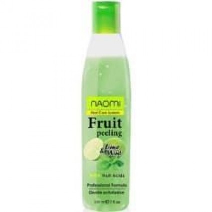 Фруктовий пілінг Fruit Peeling 500мл