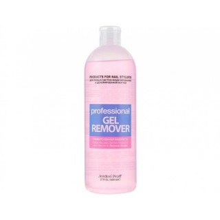 Gel Remover Лісова ягода 500 мл