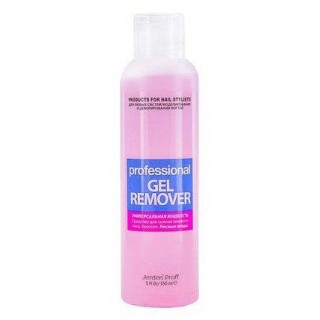Gel Remover Лісова ягода 150 мл