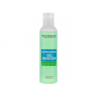 Gel Remover Алое 150 мл