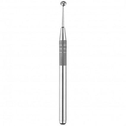 Ложка косметологічна Олтон Уно