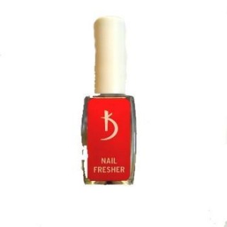 Знежирювач Nail fresher Kodi professional 12 мл
