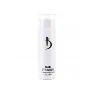 Знежирювач Nail fresher Kodi professional 160 мл