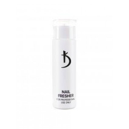 Знежирювач Nail fresher Kodi professional 160 мл