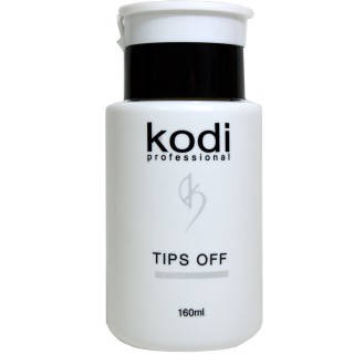 Tips Off 160 мл