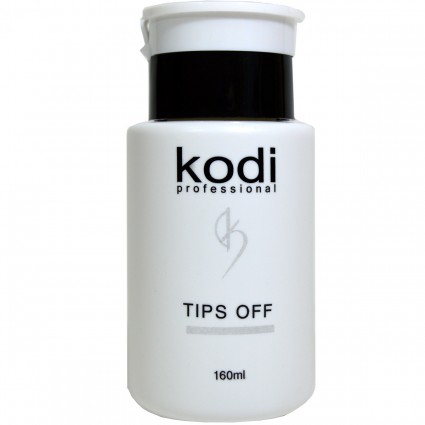 Tips Off 160 мл