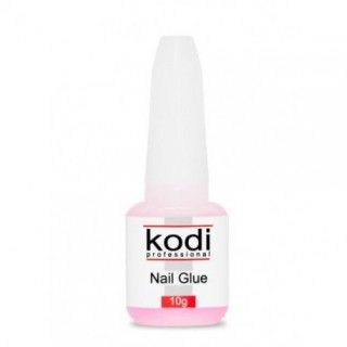 Клей Nail Glue Kodi professional 10 мл