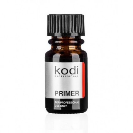 Primer (Кислотний праймер) Kodi professional 10 мл