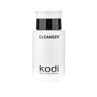 Cleanser (рідина для зняття липкого шару) 160 ml