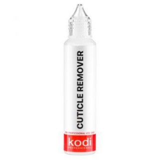 Ремувер Kodi Cuticle Remover 50 мл