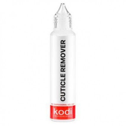 Ремувер Kodi Cuticle Remover 50 мл