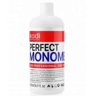 Мономер фіолетовий Perfect Kodi professional 500 мл