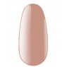 Каучукова основа (Dark Beige) для гель лаку Natural Rubber Base 12 мл