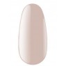 Каучукова основа (Ivory) для гель лаку Natural Rubber Base 12 мл