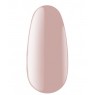 Каучукова основа (Natural Beige) для гель лаку Natural Rubber Base 12 мл