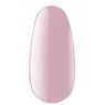 Каучукова основа (Pink) для гель лаку Natural Rubber Base 12 мл