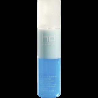 HD Life Style 2-Phase Leave-in Conditioner Спрей-кондиціонер FarmaVita 220 мл