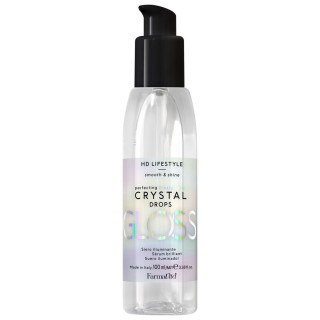 Кришталеві краплі FarmaVita HD Life Style Crystal Drops 100 мл