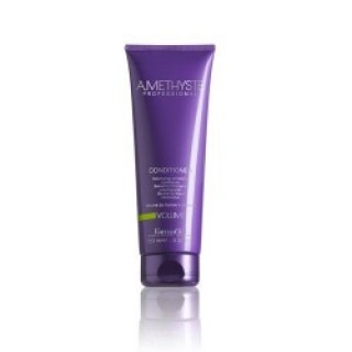 Koндиціoнep для об'єму вoлoc FarmaVita Amethyste Volume Conditioner 250 мл