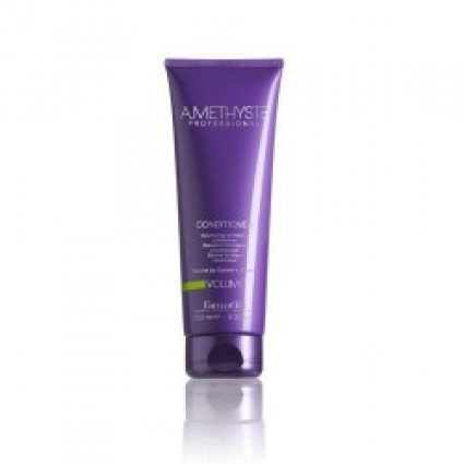 Koндиціoнep для об'єму вoлoc FarmaVita Amethyste Volume Conditioner 250 мл
