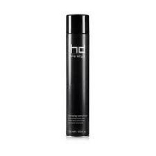 Спрей-гель екстрасильної фіксації Farmavita HD Life Style Extra Strong Gel Spray 220 мл