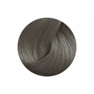 9.22 FARMACOLOR ДУЖЕ СВІТЛИЙ БЛОНДИН РОЗОВИЙ ІРИС 60 мл