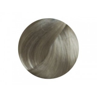 10.1 FARMACOLOR ПЛАТИНОВИЙ БЛОНДИН ПОПЕЛЯСТИЙ 60 мл