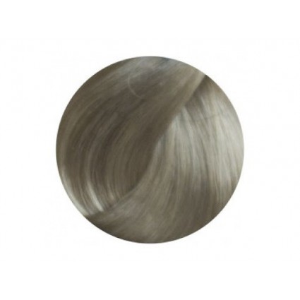 10.1 FARMACOLOR ПЛАТИНОВИЙ БЛОНДИН ПОПЕЛЯСТИЙ 60 мл 10.1 FARMACOLOR ПЛАТИНОВИЙ БЛОНДИН ПОПЕЛЯСТИЙ 60 мл