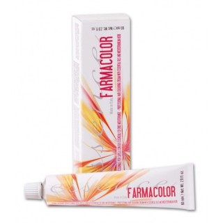 10.102 FARMACOLOR NEW!!! 60 мл