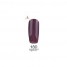 180 F. O. X gel-polish gold Pigment 12мл