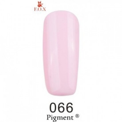 066 F. O. X gel-polish gold Pigment 12 мл 066 F. O. X gel-polish gold Pigment 12 мл