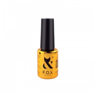 База для педикюру F.O.X Base Pedicure 14 мл